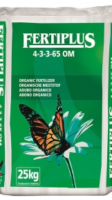 FertiplusOrganic