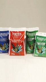 Fertiplusmultiplevariations