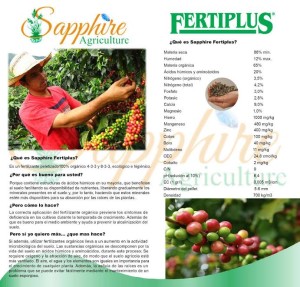 Fertiplus