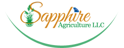 Sapphire Agriculture