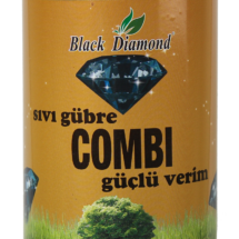 Black Diamond Combi